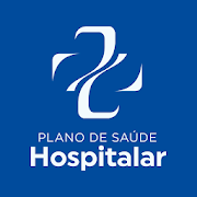Plano de Saúde Hospitalar