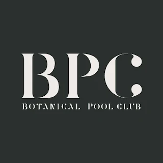 BOTANICAL POOL CLUB