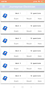 Скачать ABO Quiz Prep Pro Онлайн бесплатно на Андроид