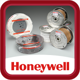 Honeywell Cable for That!-HVAC icon
