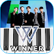 Piano Tiles Winner Game - MILLION - Androidアプリ