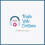 Cover Image of ダウンロード Radio Vida Cristiana  APK