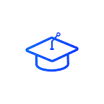 Cover Image of Download College Bot - Search and Colle  APK