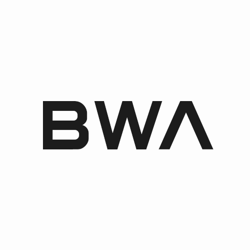 BWA 1.3.04 Icon
