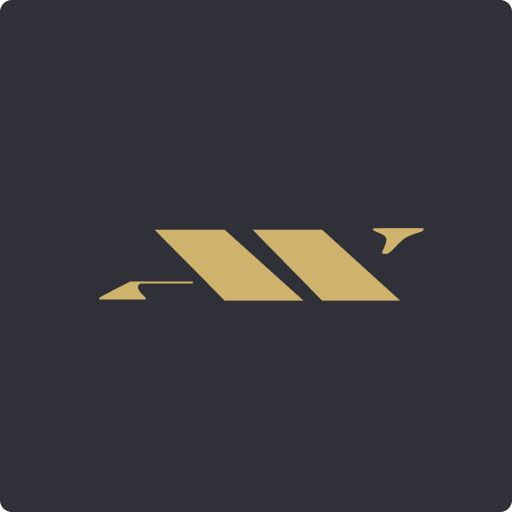 Roof Pitch Calculator logo