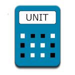 Cover Image of Download All Unit Converter 9 APK
