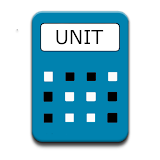 All Unit Converter icon