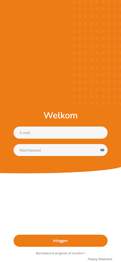 DeHuidkliniek screenshot 2