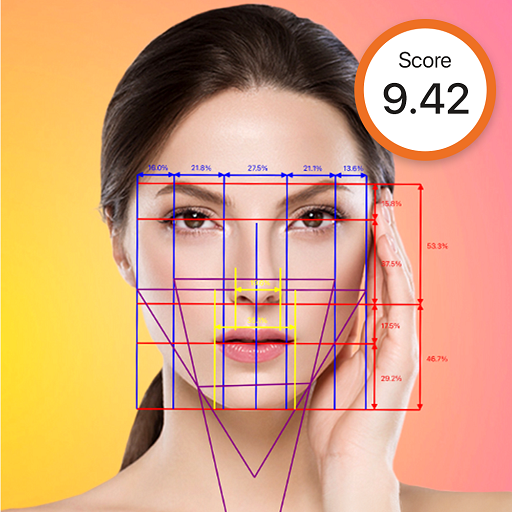 FaceCheck ID AI Tool Review 2023 Alternative