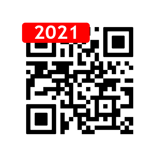 QR Kod Okuyucu ve Tarayıcı