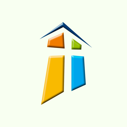 Concordia Church and School logo