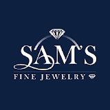 Sam's Fine Jewelry Rewards icon