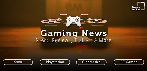 Gaming - Bleacher Report - Latest News, Videos and Highlights