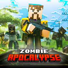 Icon image