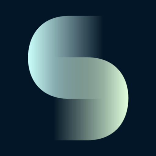 SAM Manager logo