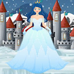 Cover Image of डाउनलोड Princess Hidden Object  APK