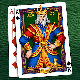 Icon image Classic FreeCell
