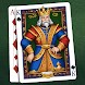 Classic FreeCell - Androidアプリ