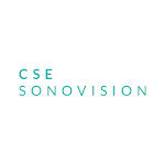 Cover Image of Download CSE SONOVISION BDX 1.0.1 APK