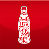 可口可乐中国乡镇市场发展 icon
