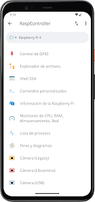 Imagen de la captura de pantalla