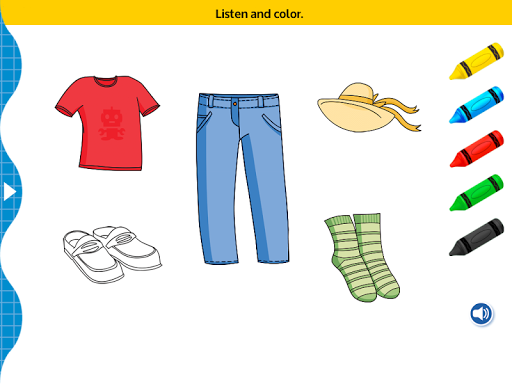 Pathway to Certification