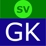 Malayalam GK Advanced icon