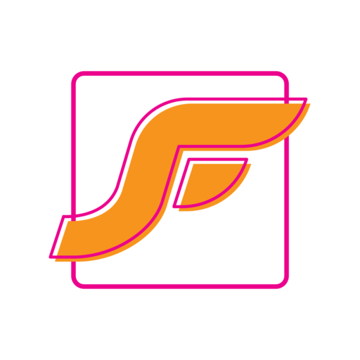 Get JelliFit logo