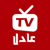 Adil TV IPTV Live IPTV & Shows