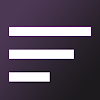 Pointcalc | Point table maker icon