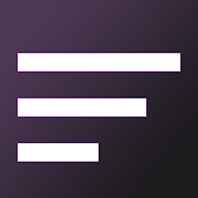 Pointcalc | Point table maker icon