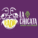 Cover Image of Télécharger Radio La Chicata Online 21 APK