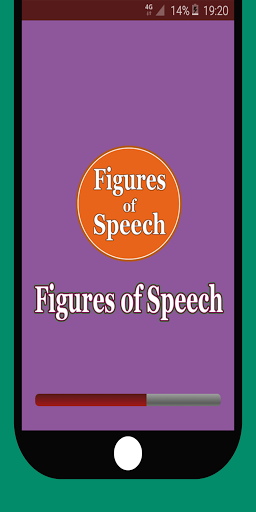 Figures of Speech