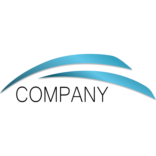 Company-Welt logo