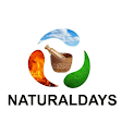 Naturaldays Pro