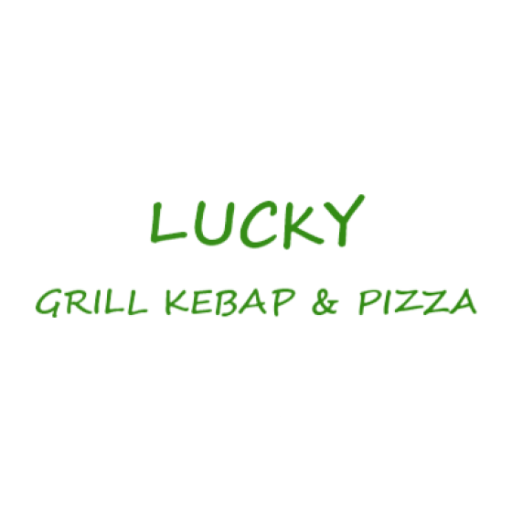 Lucky Grill Kebap and Pizza GbR