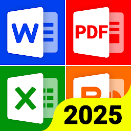 Document Reader & PDF Editor: Download & Review