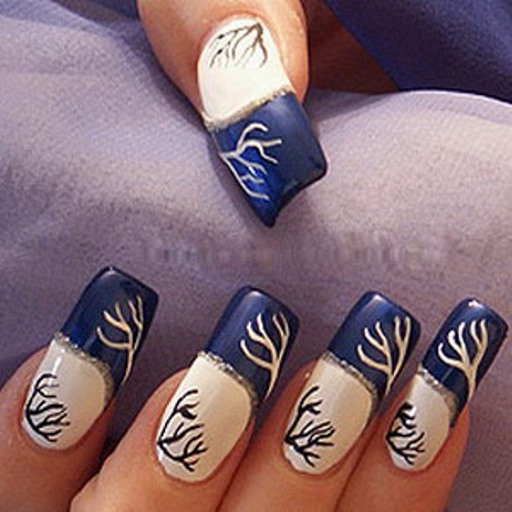 How to do a manicure step by step