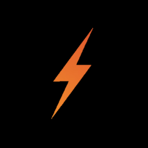 Fast Play+ logo