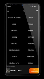 Guide For Cine Films 7.0 APK + Mod (Free purchase) 2