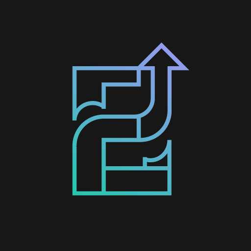 LHF Investment logo