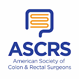 ASCRS Events icon