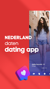 Piraat Omzet kip Nederland Daten - Apps on Google Play
