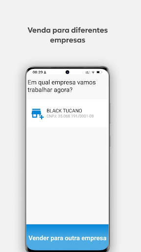 Ideal Plus Screen 2