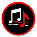 Mp3 music player. Play music on mp3 audio 0.0.7044 APK Descargar