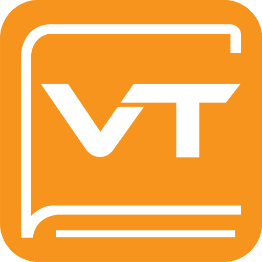 Vokabeltrainer Rumantsch Puter Scarica su Windows