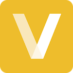 Cover Image of Download Visibook appointment scheduler & SMS text reminder 1.0.0 APK