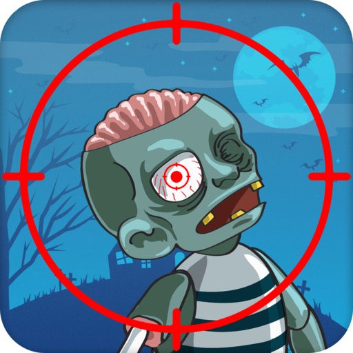 Zombie Island: Survival RPG - Apps on Google Play