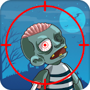 Top 20 Action Apps Like Zombie Island - Best Alternatives