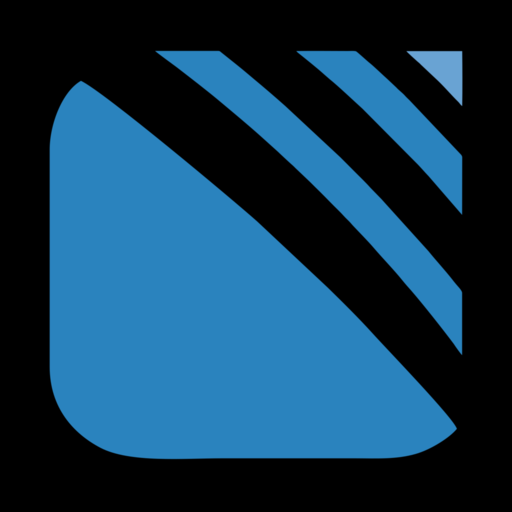MEGASAT TV DIGITAL logo